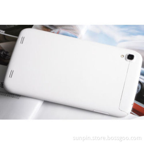 3G 7-inch Bluetooth dual camera 1GB RAM 16GB ROM IPS screen quad core tablet